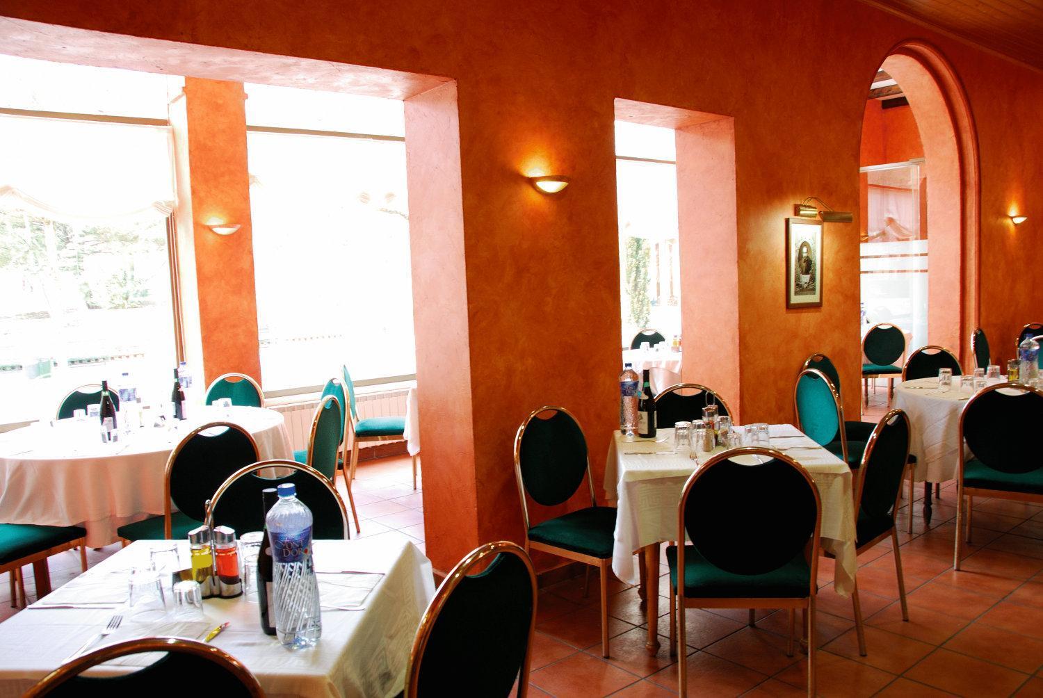 Hotel Balneari De Vallfogona De Riucorb מראה חיצוני תמונה