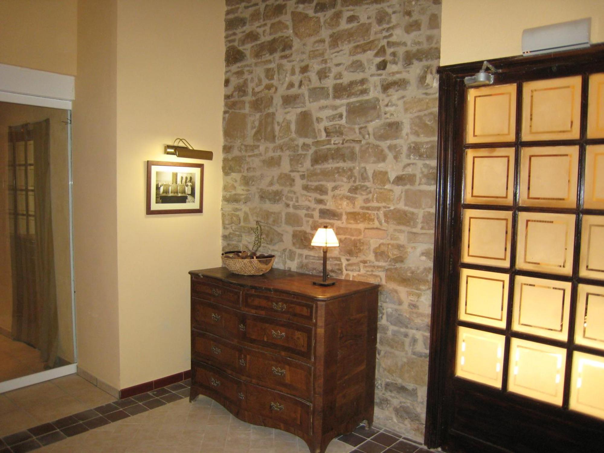 Hotel Balneari De Vallfogona De Riucorb מראה חיצוני תמונה